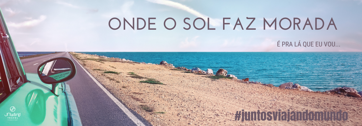 cropped-especialistas-em-destinos-de-sol-emar-2.png